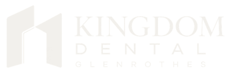 Kingdom Dental Glenrothes
